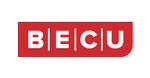 Logo for BECU - Main Account