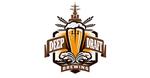 Logo for Deep Draft Brewing