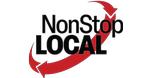 Logo for Non-Stop Local
