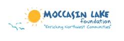Moccasin Lake Foundation