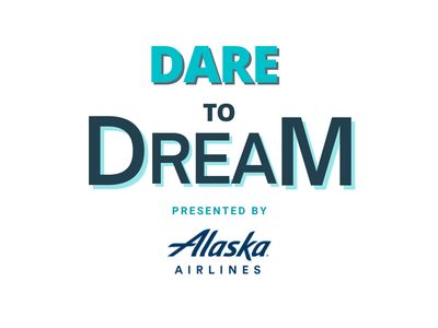 View the details for 2024 Dare to Dream Dinner & Auction