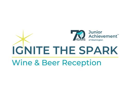 2024 JA Ignite the Spark Wine and Beer Reception CW