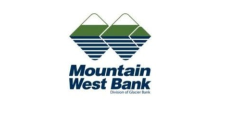 Mountain West Bank