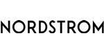 Logo for Nordstrom