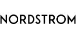 Logo for Nordstrom