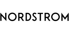 Nordstrom sponsor logo