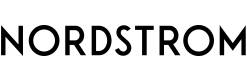 Nordstrom