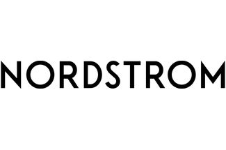 Nordstrom sponsor logo