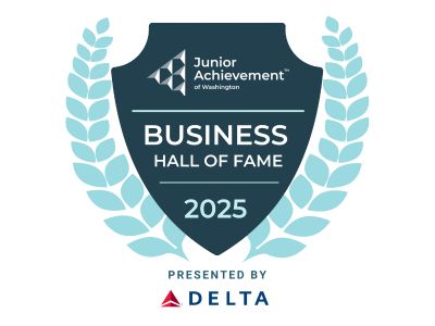 View the details for 2025 JAWA Business Hall of Fame