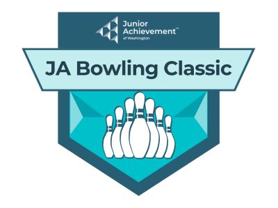 View the details for 2023 JA Bowling Classic SEWA