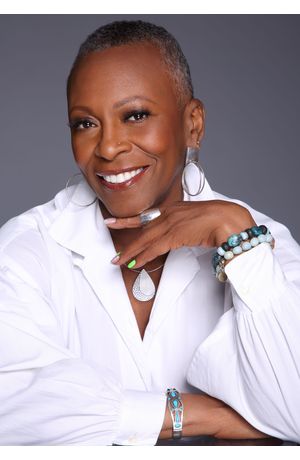 Image of Vivian Phillips