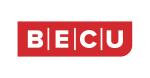 Logo for BECU - Main Account