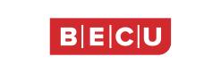 BECU