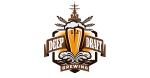 Logo for Deep Draft Brewing