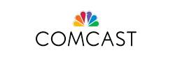 Comcast