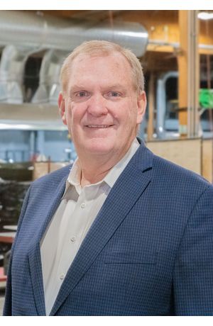 Image of Rick Hermanson