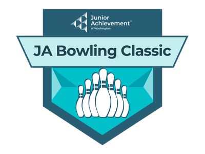 View the details for 2024 JA Bowling Classic SEWA