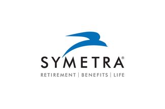 Symetra sponsor logo