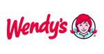 Logo for Wendy's