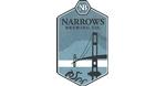 Logo for Narrows Brewing
