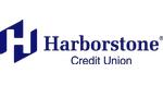 Logo for Harborstone