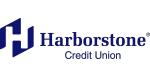 Logo for Harborstone