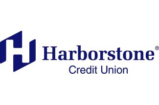 Harborstone sponsor logo