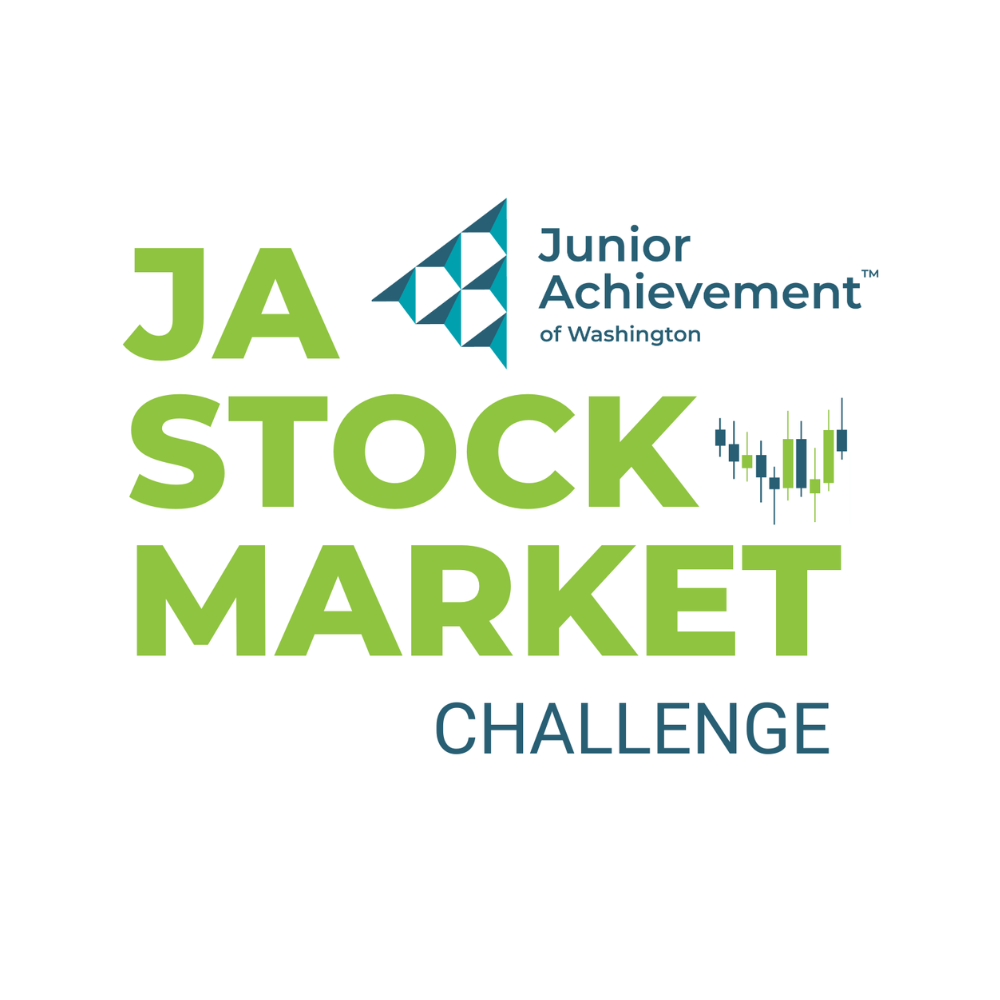 2026 Stock Market Challenge Eastern Washington Northern Idaho Region