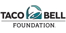 Taco Bell Foundation