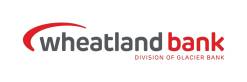 Wheatland Bank