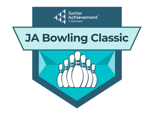 2024 JA Bowling Classic SPS