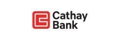 Cathay Bank