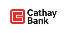 Cathay Bank