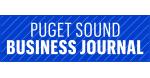 Logo for PSBJ