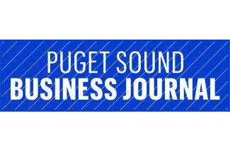 PSBJ sponsor logo