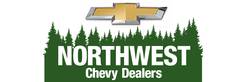 Northwest Chevy Dealers