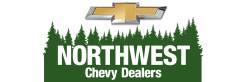 Northwest Chevy Dealers