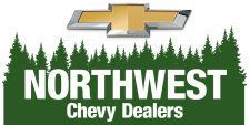 Northwest Chevy Dealers