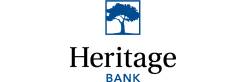 Heritage Bank