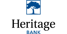 Heritage Bank