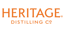 Heritage Distilling Company