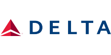 Delta