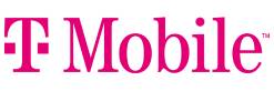 T-Mobile