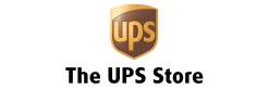The UPS Store