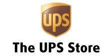 The UPS Store