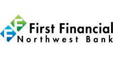 First Financial Bank