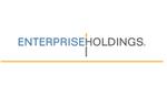Logo for Enterprise Holdings Foundation