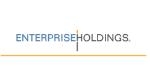 Logo for Enterprise Holdings Foundation