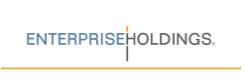 Enterprise Holdings Foundation