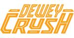 Logo for Dewey Crush